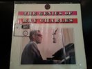 Ray Charles - 