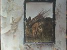 Scarce Led Zeppelin 