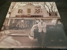 Randy Travis - 