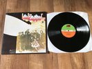 LED ZEPPELIN II 2 : EX+ UK 12
