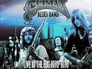 Climax Blues Band - Live At the Bbc 1970-1978 - Double LP Vinyl - New