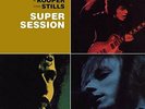 Mike Bloomfield - Super Session - LP Vinyl - New