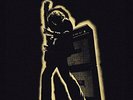 T. Rex - Electric Warrior - LP - New