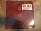 Jackie Mclean Jackie's Bag 4051 Blue Note Record LP High Fidelity