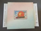 THE ALLMAN BROTHERS BAND EAT A PEACH DBL LP / INSERT 2CP 0102