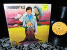 RARE SOUGHT 1970 ORIG   THUNDERTREE   HEAVY HARD EDGED FUZZ PSYCH GARAGE JAMMER