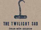 The Twilight Sad - ?Òran Mór Session Vinyl LP New 2015