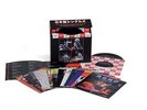 Van Halen The Japanese Singles 1978 1984 Vinyl LP New Pre Order 01/11/19