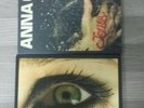 Anna Calvi 2  Vinyl singles RARE Blackout & Jezebel Domino 7