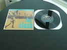 THE CLASH BLACK MARKET CLASH US PRESS 12
