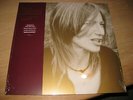 BETH GIBBONS & RUSTIN MAN - Out of Season - Remastered LP Vinyl Album - NEW