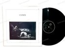 Joy Division - Closer ITA LP .
