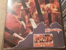 Led Zeppelin Rock & Roll vinyl 2LP new/sealed