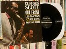 CLIFFORD SCOTT 