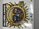 Sublime - 40oz. To Freedom [New Vinyl] Explicit, Gatefold LP Jacket