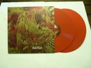UK IMPORT ELECTRIC WIZARD LET US PREY 2x LP RED VINYL DOOM STONER METAL 2007