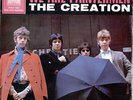 Creation We Are Paintermen - Sealed vinyl LP album record German HTSLP3400