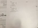 Peter Hook And The Light Rare Test Pressing Closer 2011 Vol 2 Joy Division Rsd