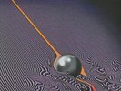 TAME IMPALA - Currents: Collectors Edition - Vinyl (LP box)