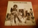 The Rolling Stones RSD-1 