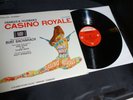 COLGEMS COSO 5005 CASINO ROYALE BACHARACH HERB ALBERT DUSTY SPRINGFIELD TAS NR