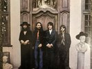 The Beatles - Hey Jude Compilation Vinyl LP - Near Mint Condition - Apple SW-385