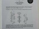 STEVE REICH 'Drumming' Gatefold Vinyl 2LP NEW/SEALED