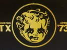Alice Cooper - Billion Dollar Babies Live - RSD Black Friday