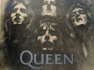 Queen ?– Bohemian Rhapsody        - VINYL NEU