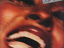 Diana Ross - An Evening With Diana Ross       - 2xVINYL NEU
