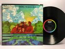The Beach Boys - Friends LP - Capitol ST 2895 - Tested EX Vinyl Original - S5