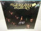 GRASS ROOTS 14 Greats Heaven Knows Midnight Confession Bella Linda Sealed LP