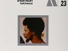 `Thornton, Clifford `-Ketchaoua (US IMPORT) VINYL LP NEW