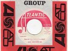 Soul Brothers Six You Better Check Yourself Atlantic DEMO Soul Northern Rockstea