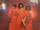 Brandy Crossover To Brandy LP Kayvette Soul Northern Reggae