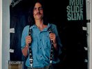 James Taylor - Mud Slide Slim and the Blue Horizon (2008) [SEALED] Vinyl LP • LE