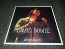 David Bowie Vh1 Storytellers (live At Manhattan Center) 2LP NEW Sealed Vinyl