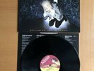 HEATHEN ”BREAKING THE SILENCE”