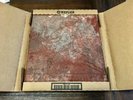 P.T. Silent Hill - Video Game Soundtrack - Limited Vinyl Record LP OOP VGM PS4