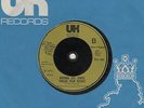 Brenda Lee Jones Thread Your Needle Uk American 2012004 Soul Northern Reggae