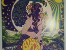 Blues Pills ?– Blues Pills - 2 x LP - NEW