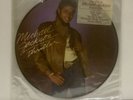 Michael Jackson Thriller LP Color Vinyl 1982 Rare No Promo Billie Jean Beat it