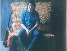 JOHN PRINE SELF TITLED UK ATLANTIC VINYL LP K 40357...NEAR MINT VINYL