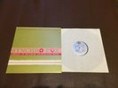 Jean-Michel JARRE - Deserted Palace - Original 1973 LP *RARE - MINT/MINT*