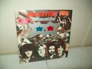 Grand Funk Railroad Shinin' On Vinyl Record Album 1974 Capitol SWAE-11278 NM