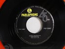 THE BEATLES LADY MADONNA 7