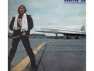 John Miles LP MMPH Vinyl - More Miles Per Hour / Decca TXSI 135 Italy New