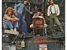 The Who Lp Vinile Who Are You / RCA  YL 31614 Best Buy Series Nuovo