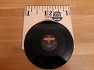 KISS - TEARS ARE FALLING USA1985 PROMO