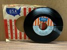 The Cherry Slush “Day Don't Come” & “Gotta Take it Easy” (7